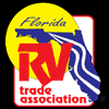 Florida Recreational Vehicle Trade Association