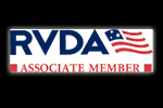 National RV Dealers Association